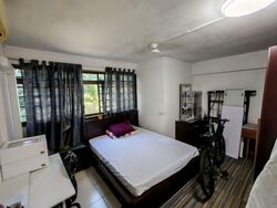 Blk 101 Whampoa View (Toa Payoh), HDB 4 Rooms #597182351